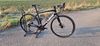 Trek Domane AL 5
