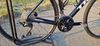 Trek Domane AL 5