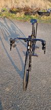 Trek Domane AL 5