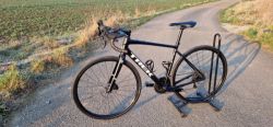 Trek Domane AL 5
