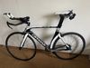 Cannondale Slice