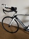 Cannondale Slice