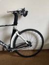 Cannondale Slice