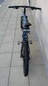 Vautron Diamond XC Series