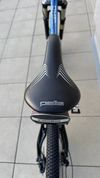 Vautron Diamond XC Series