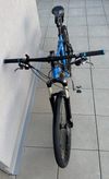 Vautron Diamond XC Series