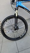 Vautron Diamond XC Series