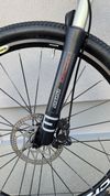Vautron Diamond XC Series