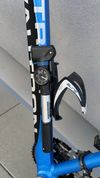 Vautron Diamond XC Series