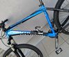 Vautron Diamond XC Series