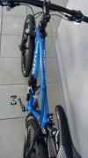 Vautron Diamond XC Series