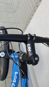 Vautron Diamond XC Series