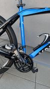 Vautron Diamond XC Series