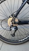 Vautron Diamond XC Series