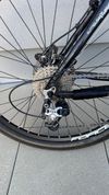 Vautron Diamond XC Series