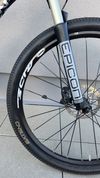 Vautron Diamond XC Series