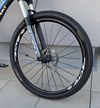 Vautron Diamond XC Series