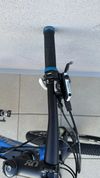 Vautron Diamond XC Series