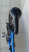Vautron Diamond XC Series