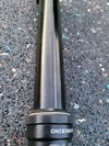 Sedlovka OneUp Dropper post V2
