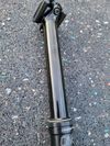 Sedlovka OneUp Dropper post V2
