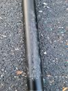 Sedlovka OneUp Dropper post V2