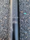Sedlovka OneUp Dropper post V2