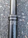 Sedlovka OneUp Dropper post V2