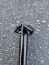Sedlovka OneUp Dropper post V2