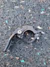 Sedlovka OneUp Dropper post V2