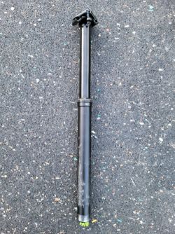 Sedlovka OneUp Dropper post V2