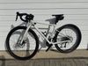 Cube Nuroad WS LIGHT GREY ROSE 2023 
