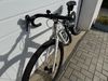 Cube Nuroad WS LIGHT GREY ROSE 2023 