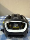  Cyklistická helma POC Octal MIPS Uranium Black M 54-60 
