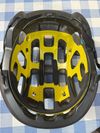  Cyklistická helma POC Octal MIPS Uranium Black M 54-60 
