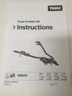 Thule