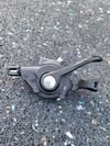 Shimano XT M8100 páčka I-Spec EV