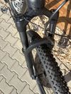 Mondraker Chrono