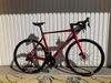 Colnago V4
