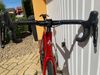 Colnago V4