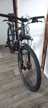 Rockrider
