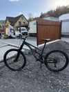 Kellys Swag 50
