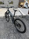 Kellys Swag 50