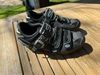 Sidi Eagle vel. 36, super stav