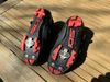 Sidi Eagle vel. 36, super stav