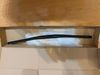 Orbea riditka carbon OC Mountain Performance MP10
