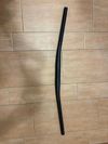 Orbea riditka carbon OC Mountain Performance MP10