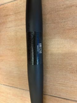 Orbea riditka carbon OC Mountain Performance MP10
