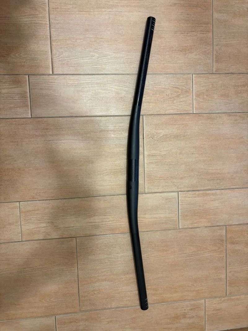 Orbea riditka carbon OC Mountain Performance MP10