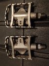 Pedály Shimano PD-M324